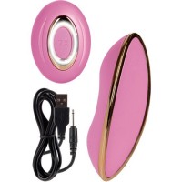 Entice Juliette Masajeador...