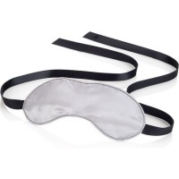 First Time Fetish Mascara...