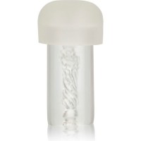 Funda Recambio para Bomba...