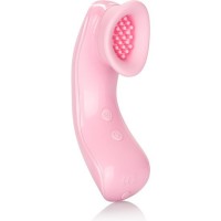 Inspire Pulsing Intimate...