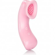 Inspire Pulsing Intimate...