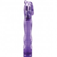 Lighted Shimmers Vibrador...