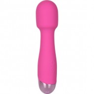 Masajeador Mini Miracle - Rosa