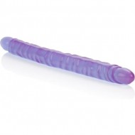 Masturbador Doble Veined...