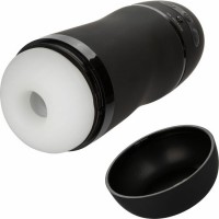 Optimum Power - Masturbador...