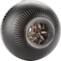 Optimum Power Masturball -...