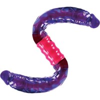 Pene Doble y Flexible con...