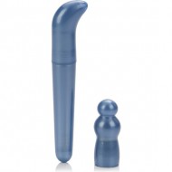 Triple Estimulador Azul