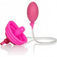 Venus Butterfly Bomba Rosa