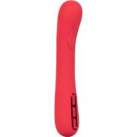 Vibrador Throb Thumper...