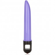 Double Tap Speeder Vibrador G