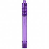 Slender Sensations Estimulador