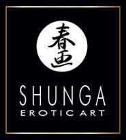 SHUNGA