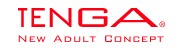 TENGA