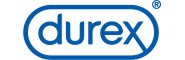DUREX
