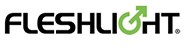 FLESHLIGHT