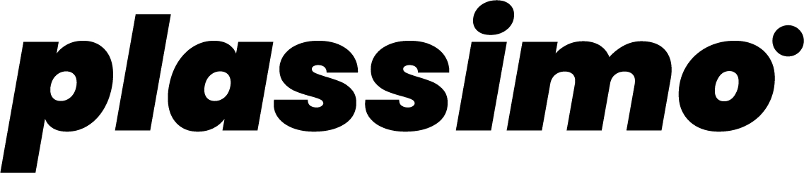 PLASSIMO