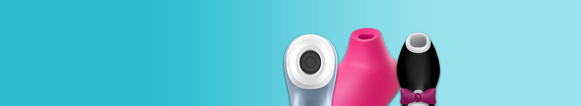 Banner Oferta